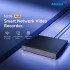 Imou NVR-N236-8A0E 2HDDs 36 Channel Smart NVR